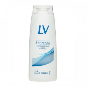 LV Шампунь для волос, 200 мл